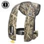 VFI-Camo-Convertible-Auto/Manual-Life-Vest