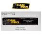 campro-large-pistol-primers-1000-pack