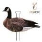 ferox-fully-flocked-canada-goose-silhouette-decoys-12-pack