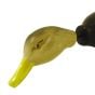 Dokken's-Deadfowl-Black-Bill-D-400-Trainer-Duck