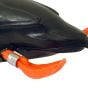 Dokken's-Deadfowl-Black-Bill-D-400-Trainer-Duck