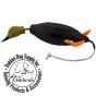 Dokken's-Deadfowl-Black-Bill-D-400-Trainer-Duck