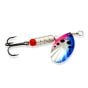 williams-vortex-v1-spinner-1-8-oz