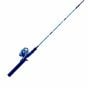 ensemble-zebco-a-lancer-lourd-6-0-medium-2-pieces