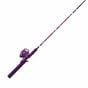 ensemble-zebco-a-lancer-lourd-6-0-medium-2-pieces