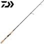 daiwa-kage-walleye-spinning-rod-medium-heavy-6-6-1-pc