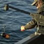 Cannon-Uni-Troll-5-Downrigger