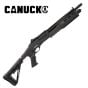 Canuck-Commander-12-ga.-Shotgun