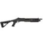 Canuck-Commander-12-ga.-Shotgun
