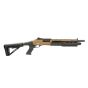 Canuck-Commander-Bronze-12-ga-3-14-rifle-CCOBR1214