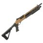 Canuck-Commander-Bronze-12-ga-3-14-rifle-CCOBR1214