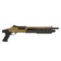 Canuck-Commander-Bronze-12-ga-3-14-rifle-CCOBR1214