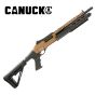 Canuck-Commander-Bronze-12-ga-3-14-rifle-CCOBR1214