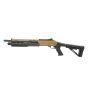 Canuck-Commander-Bronze-12-ga-3-14-rifle-CCOBR1214