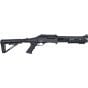 Fusil Canuck Folding Enforcer 2 12 ga 12"