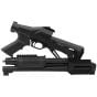 Fusil Canuck Folding Enforcer 2 12 ga 12"