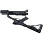 Fusil Canuck Folding Enforcer 2 12 ga 12"