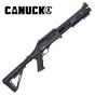 Fusil Canuck Folding Enforcer 2 12 ga 12"