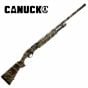 canuck-hunter-20-ga-3-26-shotgun