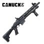 fusil-canuck-recon-3-12ga-3-12