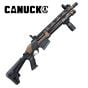 fusil-canuck-recon-3-12ga-3-12-bronze