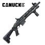 fusil-canuck-recon-3-12ga-3-12-olive-drab