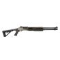 fusil-canuck-sentry-od-green-12-ga-24-3