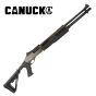 fusil-canuck-sentry-od-green-12-ga-24-3