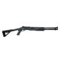fusil-canuck-sentry-noir-12-ga-24-3