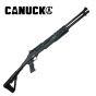 fusil-canuck-sentry-noir-12-ga-24-3