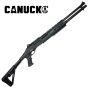 canuck-sentry-black-12-ga-24-shotgun