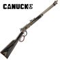 carabine-canuck-wrangler-jurassic-44-mag-18-5