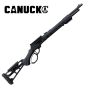 Canuck Wrangler Blackout .30-30 19" Rifle