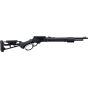 Canuck Wrangler Blackout .30-30 19" Rifle