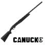 canuck-pioneer-12-ga-28-shotgun