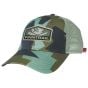 finntrail-cap-9611-camoarmy