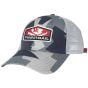 finntrail-cap-9611-camoartic