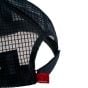 finntrail-cap-9611-detail