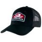 finntrail-cap-9611-grafitered