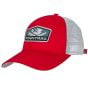 finntrail-cap-9611-red