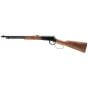 savage-revel-classic-22-lr-18-rifle