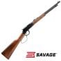 savage-revel-classic-22-lr-18-rifle
