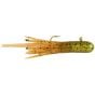 Berkley PowerBait Atomic Teasers 1/32 oz Lure