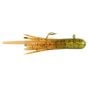 Berkley PowerBait Atomic Teasers 1/16 oz Lure