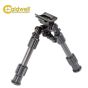 Accumax-Swivel-Stud-Carbon-Fiber-Bipod