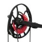 Bowtech-Carbon-Zion-DLX-RH-60#-Bow