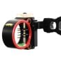Bowtech-Carbon-Zion-DLX-RH-60#-Bow