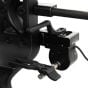 Bowtech-Carbon-Zion-DLX-RH-60#-Bow