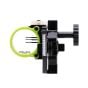 black-gold-ascent-whitetail-3x019-bow-sight