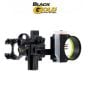 black-gold-ascent-whitetail-3x019-bow-sight